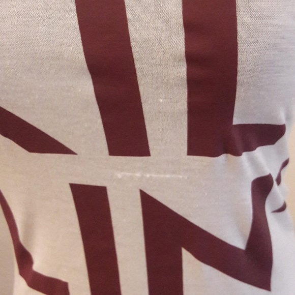 Tops bundle 13 total - Picture 6 of 8